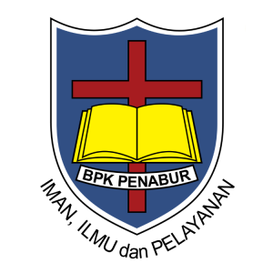 TKA